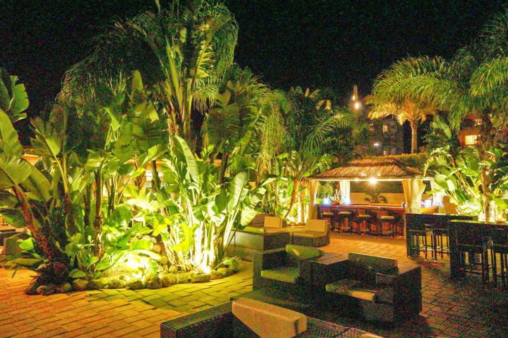 hotel puerto juan montiel